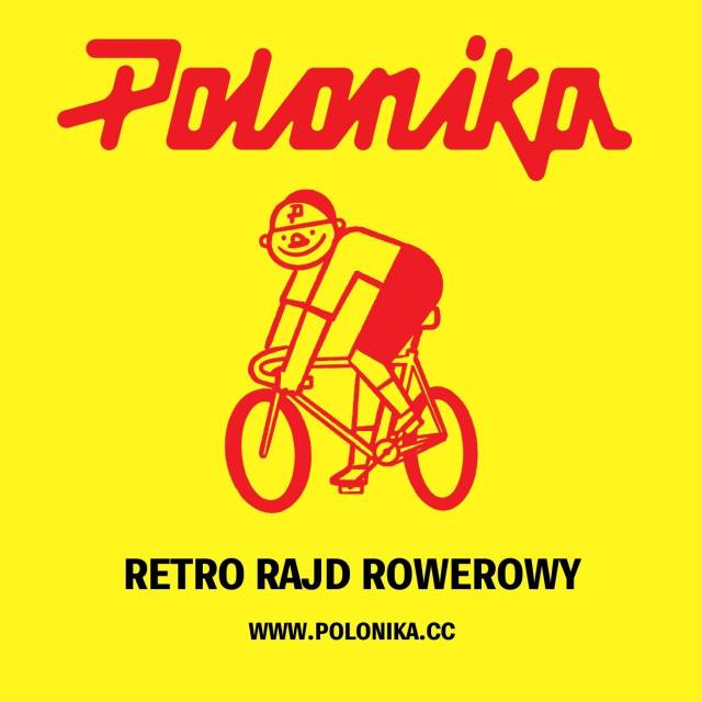 Polonika Retro Rajd 