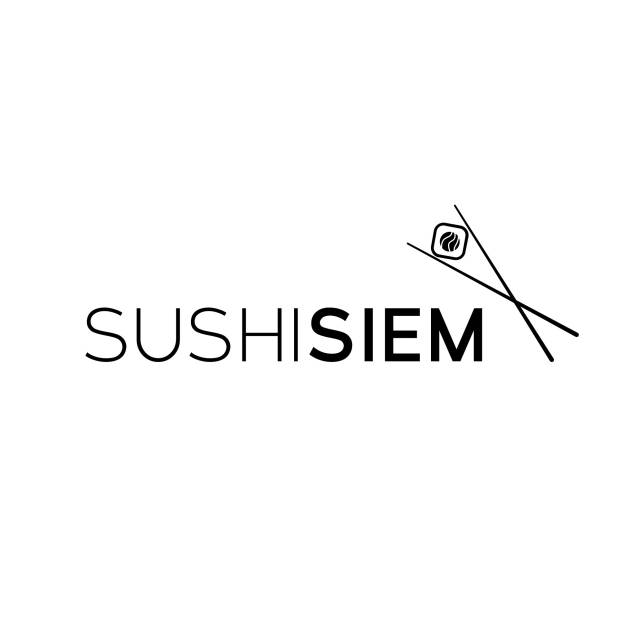 Sushi Siem