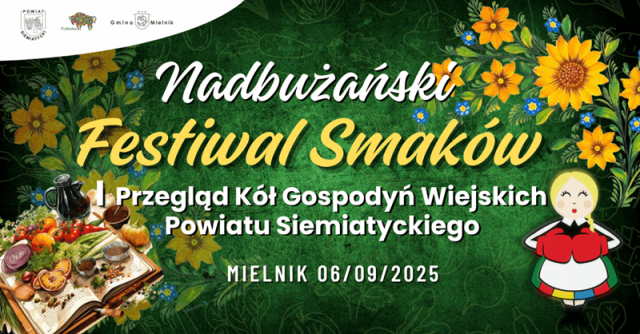 Rural Housewives' Festival