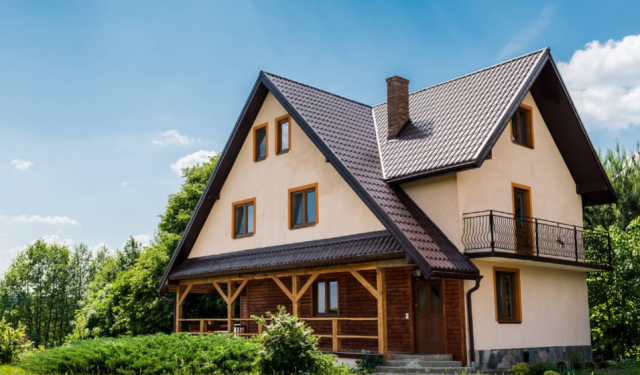 Agroturystyka Czar Podlasia