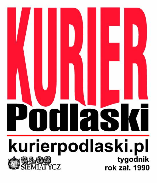 Głos Siemiatycz – Newspaper of Informative Agency “Głos”